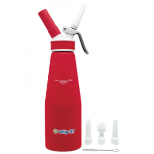 Whip It - Accent 1L Dispenser 